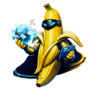 News Banana